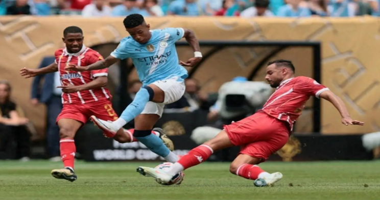 圣佛德流浪vs南国老鹰直播_实时高清圣佛德流浪vs南国老鹰直播频道_圣佛德流浪vs南国老鹰直播即时流畅-24直播