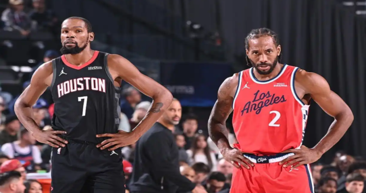 圣佛德流浪vs南国老鹰直播_实时高清圣佛德流浪vs南国老鹰直播频道_圣佛德流浪vs南国老鹰直播即时流畅-24直播